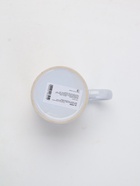 Кружка с сублимацией "Мама, спасибо тебе за всё" цветы, 320 мл - фото 809315034