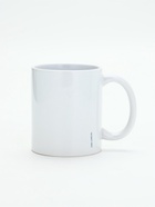 Кружка чайная керамическая «Папа всегда прав», 320 мл - Фото 5