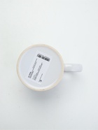 Кружка чайная керамическая «Папа всегда прав», 320 мл - Фото 6