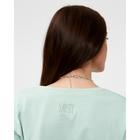 Футболка MIST basic, 40-42, св олива - фото 808730194 Футболка MIST basic, 40-42, св олива - фото 808730194