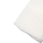 Салфетки марлевые медицинские двухслойные стерильный 16х14, 10 шт в упак. - Фото 5