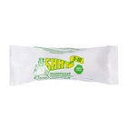 Бинт медицинский стерильный фиксирующий из нетканого полотна, 10×500 см - Фото 1