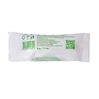 Бинт медицинский стерильный фиксирующий из нетканого полотна, 10×500 см - Фото 2