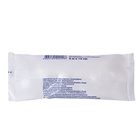 Бинт медицинский из нетканого полотна, нестерильный, фиксирующий, 10×500 см - Фото 2