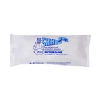 Бинт медицинский из нетканого полотна, нестерильный, фиксирующий, 14×700 см - Фото 1