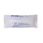 Бинт медицинский из нетканого полотна, нестерильный, фиксирующий, 14×700 см - Фото 2