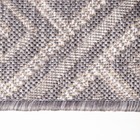 Ковёр «Эко», размер 80х150 см - фото 21110739