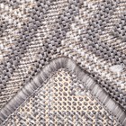 Ковёр «Эко», размер 80х150 см - фото 21110740