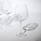 Набор бокалов для вина Anser, 770 мл, 6 шт - фото 4311759