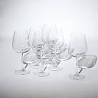 Набор бокалов для вина Ardea, 540 мл, 6 шт - фото 4311771
