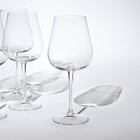 Набор бокалов для вина Ardea, 540 мл, 6 шт - Фото 2