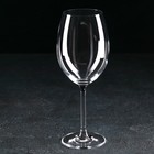 Набор бокалов для вина Colibri, 450 мл, 6 шт - Фото 5