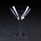Набор бокалов для мартини Colibri, 280 мл, 6 шт - фото 4311791