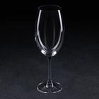 Набор бокалов для вина Milvus, 510 мл, 6 шт - Фото 2