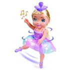 Кукла «Танцующая Балерина», светлые волосы, световые и звуковые эффекты, 45см - фото 4868375
