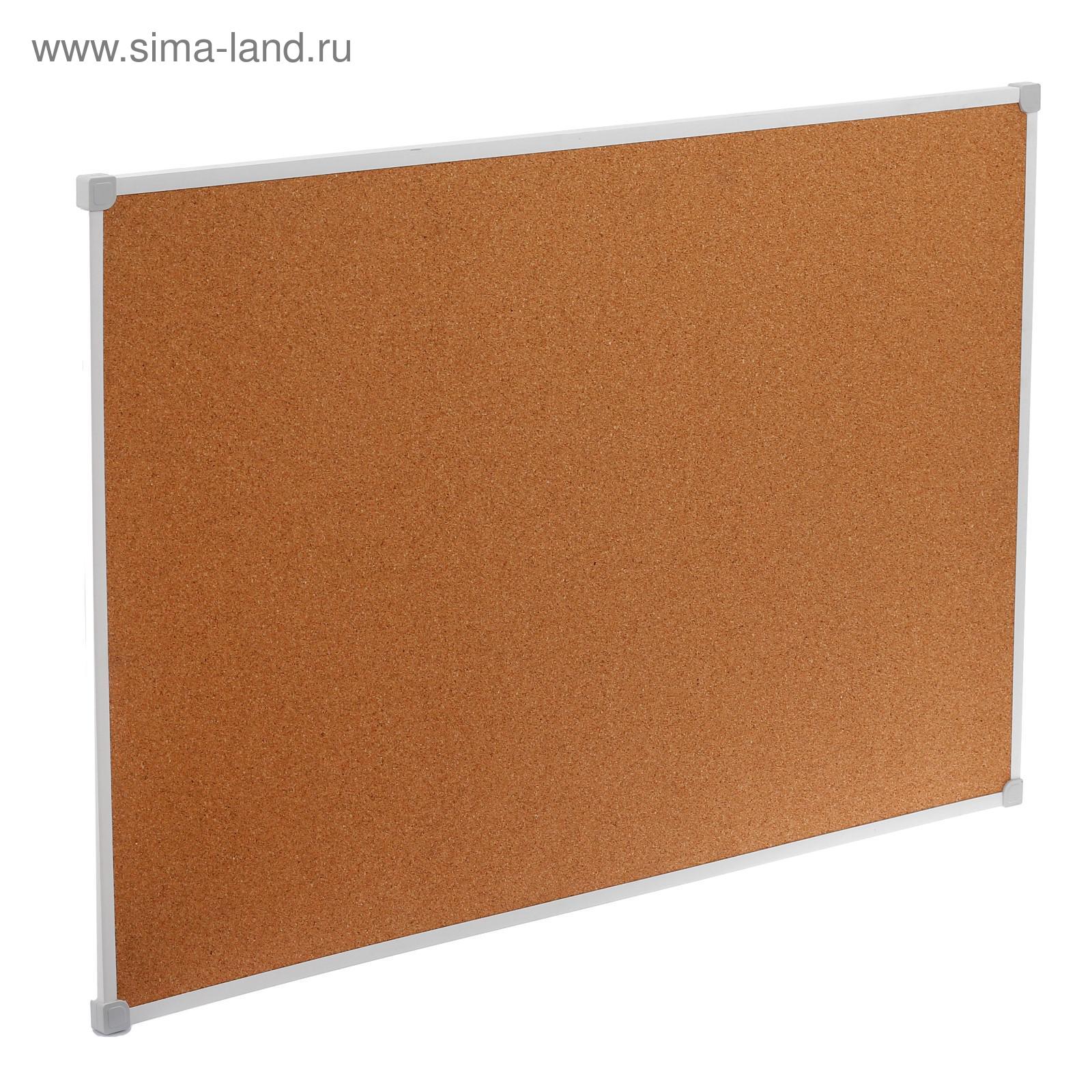 Пробковая Доска Купить Леруа Мерлен