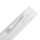 УЦЕНКА Светильник светодиодный, 36 Вт, 2800 Лм, 6500К, 220 В, микропризма - Фото 3