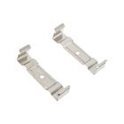 УЦЕНКА Светильник светодиодный, 36 Вт, 2800 Лм, 6500К, 220 В, микропризма - Фото 4