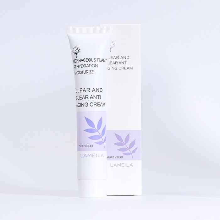 Консилер точечного нанесения для лица, 40 мл (перламутровый оттенок) - Фото 1