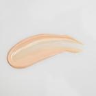Консилер точечного нанесения для лица, 40 мл (натуральный оттенок) - Фото 4