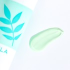 Консилер точечного нанесения для лица, 40 мл (зелёный оттенок) - Фото 3