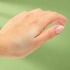 Консилер точечного нанесения для лица, 40 мл (зелёный оттенок) - Фото 4