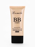 BB-крем для лица Lameila, натуральный тон, 50 мл - Фото 2
