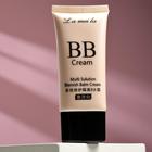 BB-крем для лица Lameila, натуральный тон, 50 мл - Фото 3