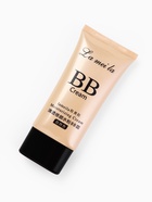 BB-крем для лица Lameila, натуральный тон, 50 мл - Фото 3