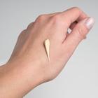 BB-крем для лица Lameila, натуральный тон, 50 мл - Фото 4