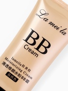 BB-крем для лица Lameila, натуральный тон, 50 мл - Фото 4