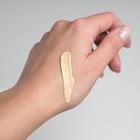 BB-крем для лица Lameila, натуральный тон, 50 мл - Фото 5