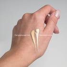 BB-крем для лица Lameila, натуральный тон, 50 мл - Фото 6