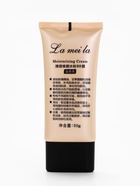 BB-крем для лица Lameila, натуральный тон, 50 мл - Фото 6