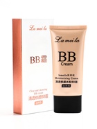 BB-крем для лица Lameila, натуральный тон, 50 мл - Фото 7