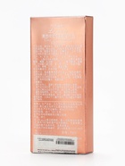 BB-крем для лица Lameila, натуральный тон, 50 мл - Фото 9