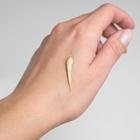 BB-крем для лица LCOAMAXY, натуральный тон, 40 мл - Фото 2