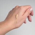 BB-крем для лица LCOAMAXY, бежевый тон с персиковым оттенком 40 мл - Фото 2