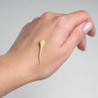 BB-крем для лица LCOAMAXY, бежевый тон с розовым оттенком, 40 мл - Фото 2