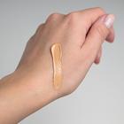 BB-крем для лица LCOAMAXY, бежевый тон с розовым оттенком, 40 мл - Фото 3