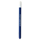 Ручка капиллярная стираемая, Corvina "No Problem", двусторонняя, узел 0,7 мм, чернила синие - Фото 2