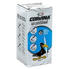 Ручка капиллярная стираемая Corvina "No Problem", узел 0,7 мм, чернила синие - Фото 7