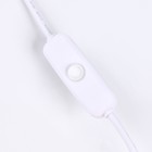 Планшет для рисования песком «Новогодняя сказка» - Фото 11