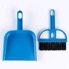 Планшет для рисования песком «Новогодняя сказка» - Фото 7