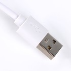 Планшет для рисования песком «Новогодняя сказка» - Фото 10