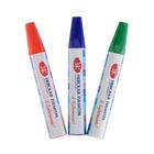 Пастель масляная «Я - Художник!», 24 цветов, 74/11 мм, шестигранная - Фото 4