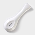 Подставка под ложку Доляна «Лаванда», 22.5×7.5×2.5 см - Фото 6