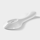 Подставка под ложку Доляна «Зайка», 22,3×7,1 см - Фото 4