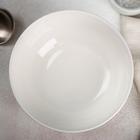 Салатник Доляна «Лимон»,d=15,5 см - Фото 2