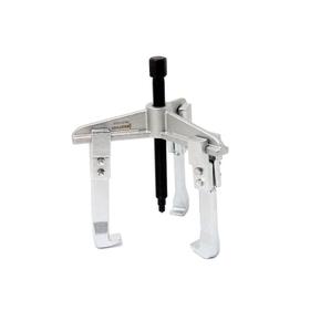 

Съемник трехлапый Partner PA-011004, с двумя фиксирующими болтами, 4"